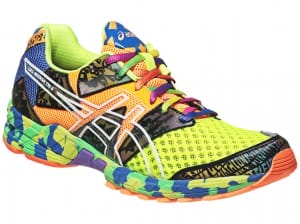 Asics noosa tri 7 masculino 3