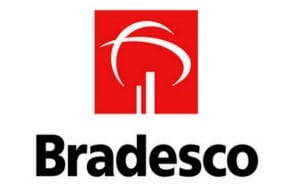 O Banco Bradesco sempre pensa em você!