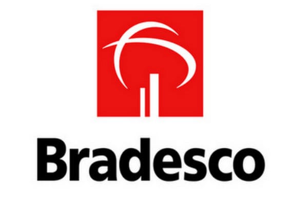 Banco Bradesco