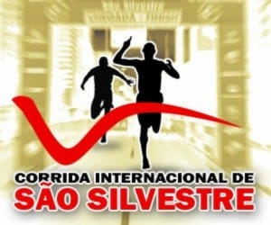 Corrida internacional