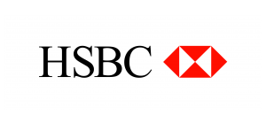 O HSBC é um banco que disponibiliza todos seus serviços online. 