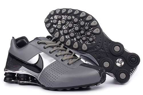 Nike Shox Classic