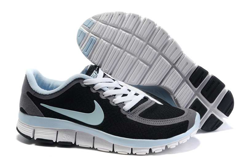 Nike free