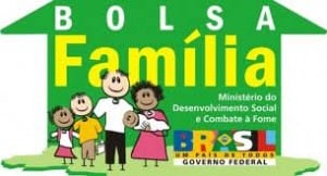 PROGRAMA BOLSA FAMILIA