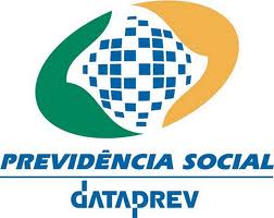 Previdência Social