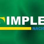 Simples Nacional