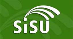 Sisu