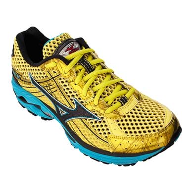 Tênis Mizuno Wave Prorunner