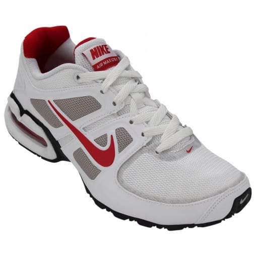 Tênis Nike Air Max LTE 2