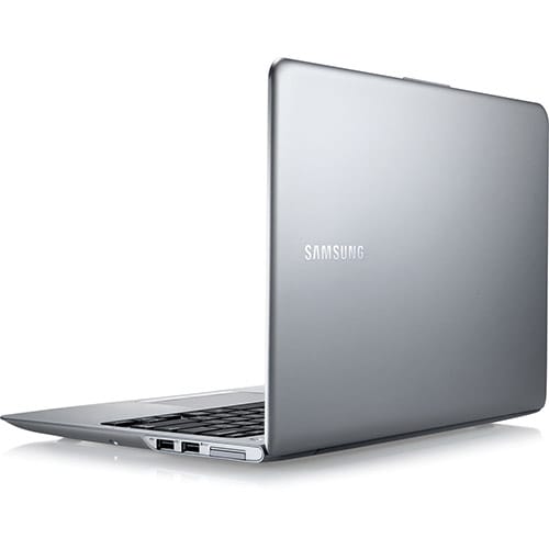 Ultrabook Samsung