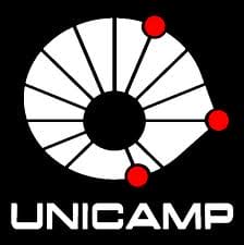 Unicamp