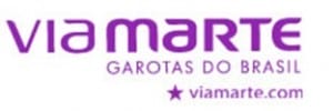 VAIA MARTE LoGO