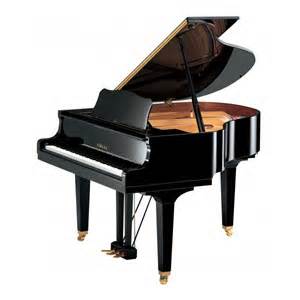 Um piano excelente! FONTE: http://www.zecchinimusica.it/yamaha/pianoforte-gc1-3526