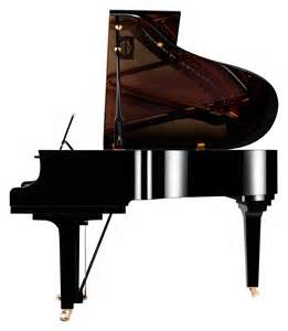 Designer moderno e bonito. FONTE: http://www.yamahamusic.com.tw/instrument/piano/gp/cx-series/c2x/c2x.htm