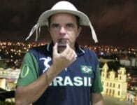 apitando o pendhuá