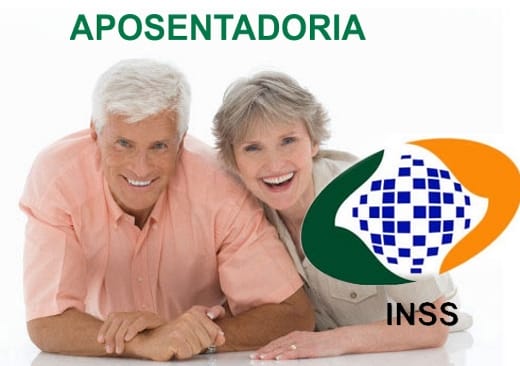 aposentadoria