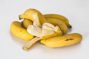 Banana 