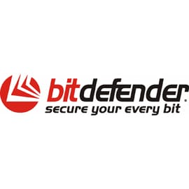 bitdefender