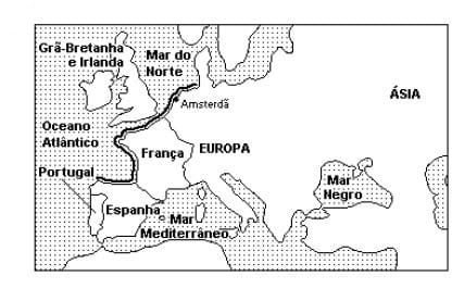 Bloqueio Continental de Napoleão