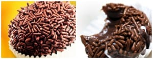 brigadeiro