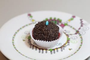 Brigadeiro