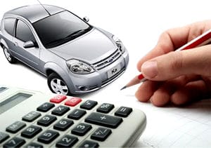 Financiar e ter seu carro próprio ficou mais difícil.