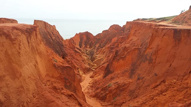 Ceará