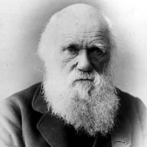 Charles Darwin (foto: reprodução)