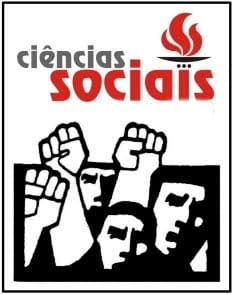 cincias sociais