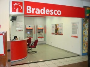 conta  bradesco