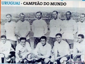 copa do mundo 