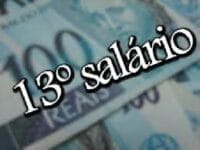 pagamento do salário