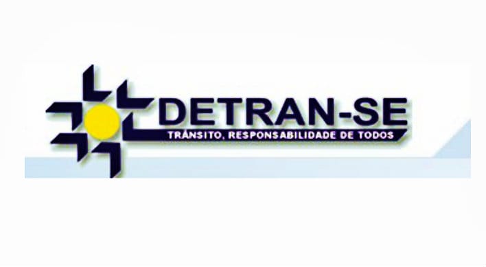 O Detran é um departamento de trânsito responsável pelos trâmites e inspeção de veículos