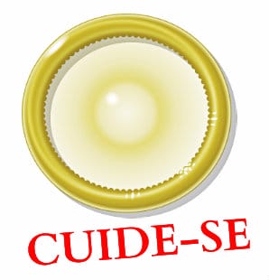 Cuidar-se nunca é demais.