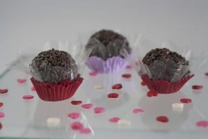 Brigadeiro