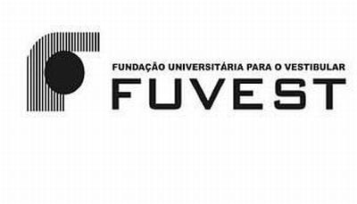 Fundação Universitária para o Vestibular.