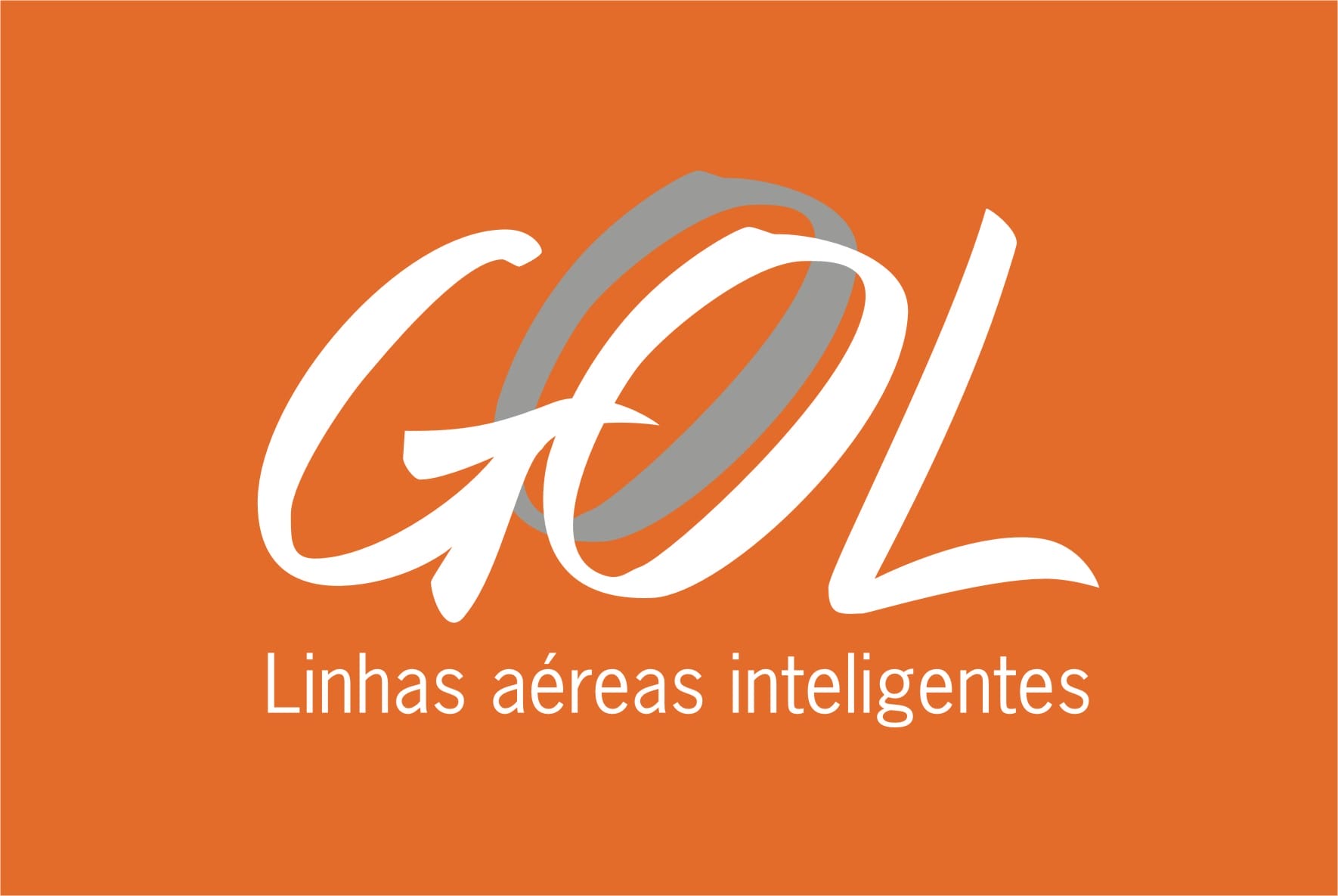 gol linhas aéreas promoção passagens 