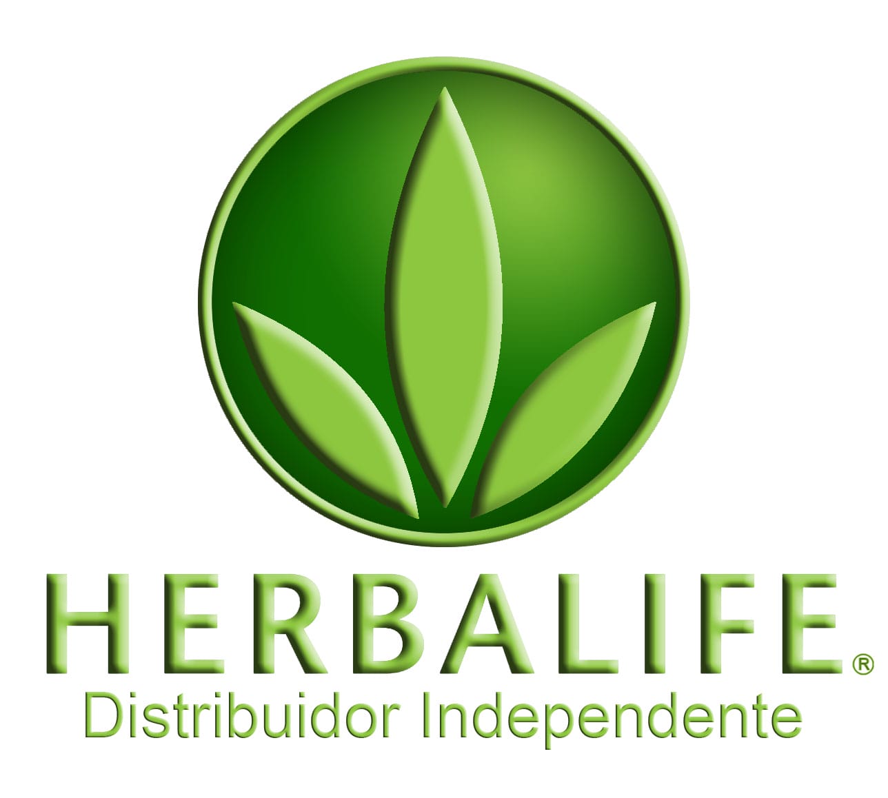 herbalife