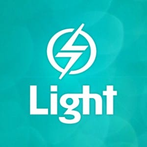 A conta light é uma maneira eficaz de economizar na conta de luz mensalmente