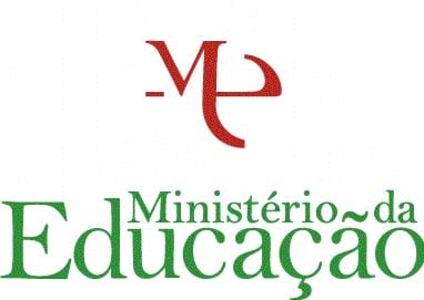 Ministério da Educação