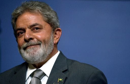 Lula