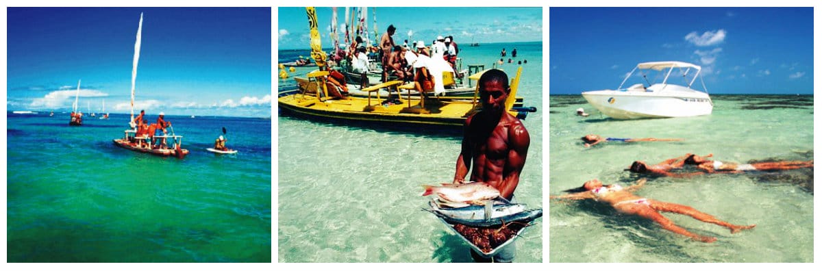 maceió