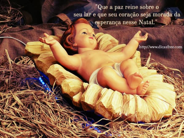 Natal.