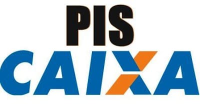 pis caixa