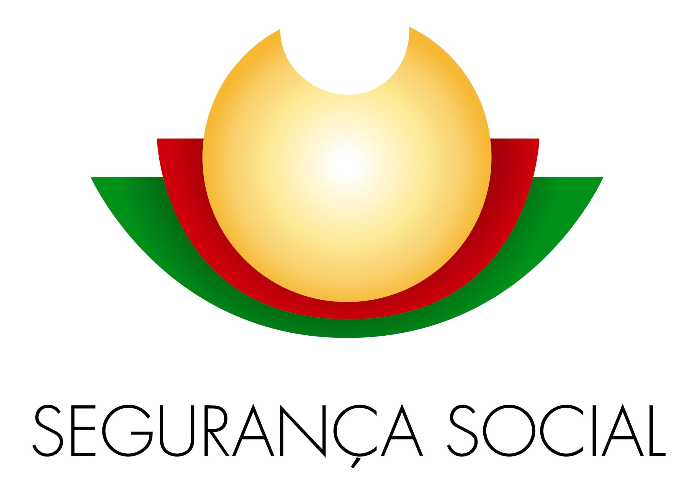 segurança social