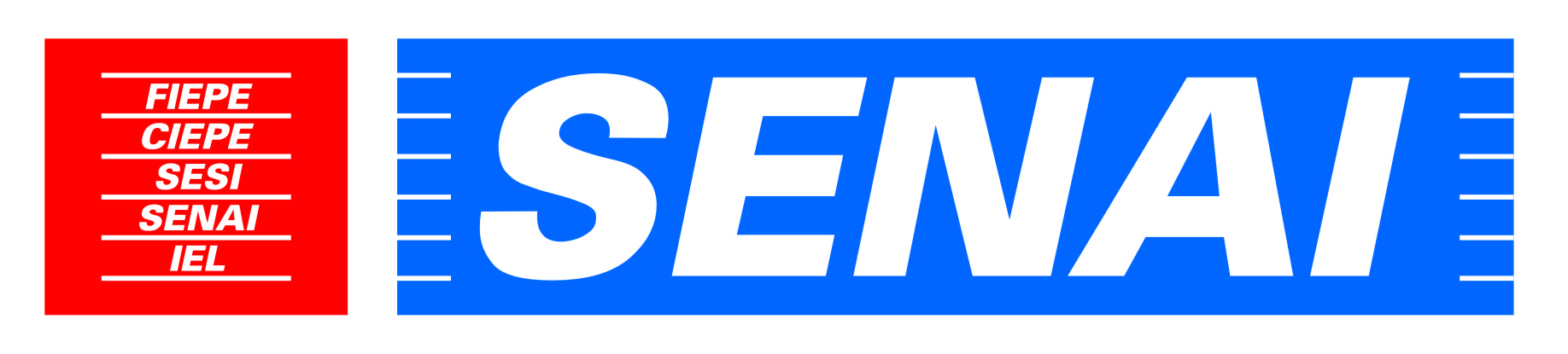 senai