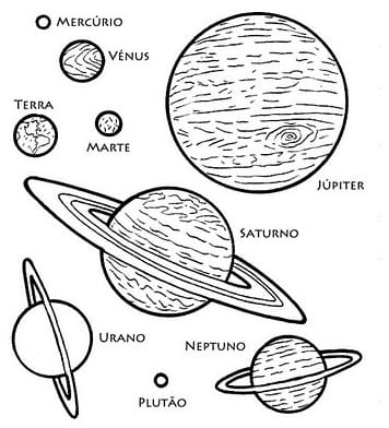 sistema solar 6