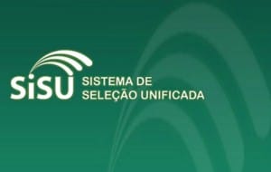 Já sabe como se inscrever para o SISU?