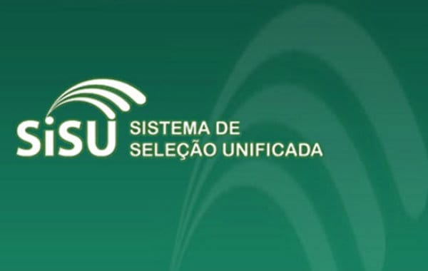 Inscrições 2015 Sisu