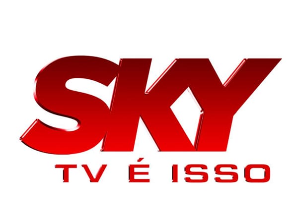 SKY TV é uma forma de lazer sem sair do conforto de sua casa, uma conceituada empresa no ramo televisivo